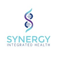 Synergy Integrated Health(@SynergyHealthSD) 's Twitter Profile Photo