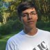 wilson ortiz (@wilcoyazinski) Twitter profile photo wilson ortiz (@wilcoyazinski) Twitter profile photo