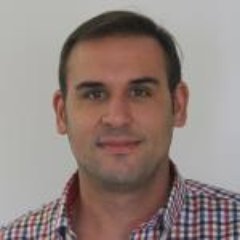 israelmenis's profile picture. #LinkyBrains