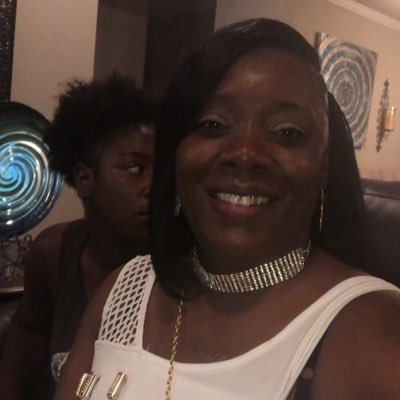 Team#Ken'Darious~Ka'Breona~Kyra..Team#Married..Team#Family&Friends..Team#Loving my life & the people in it..Motivation~Success~