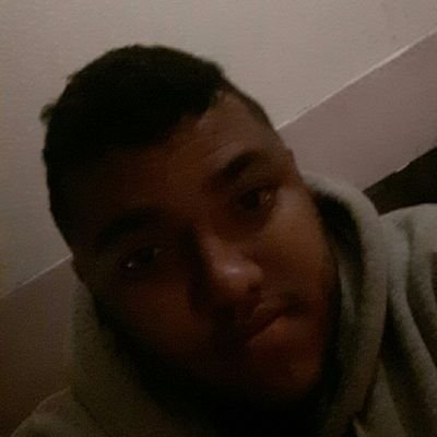 MatthiasTestan's profile picture. #Phoenix9Project #BlackLivesMatter