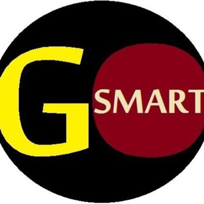 Go Smart is an independent media producing videos on political, social and cultural issues in Iran.