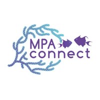 MPAConnect (@emmacaribmpa) Twitter profile photo