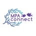 MPAConnect (@emmacaribmpa) Twitter profile photo MPAConnect (@emmacaribmpa) Twitter profile photo