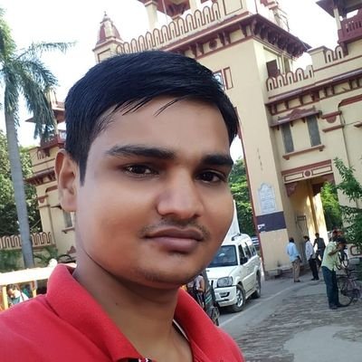 BharatC81's profile picture. Assistant Professor, Department of Chemistry, University of Lucknow/ Ex Examiner of Patents and Designs
Ministry of Commerce and Industry