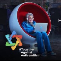 Bea Slater (@momagogo90) 's Twitter Profile