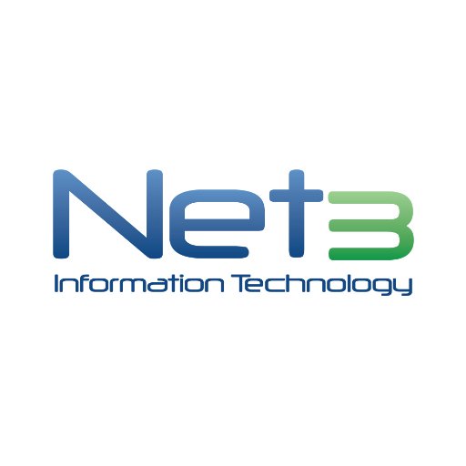T n n net. T n n net