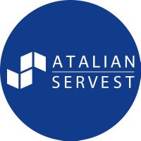 Atalian Servest Pest Control (@servest_pest) 's Twitter Profile