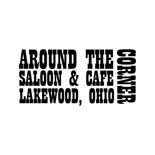 Around the Corner is your neighborhood destination for good food, good people, and all things sports in Ohio.