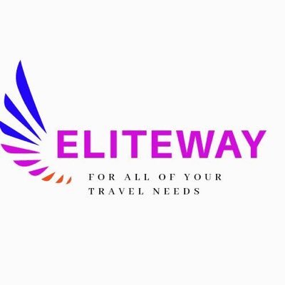 Eliteway4travel Profile Picture