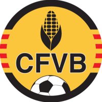 Club Futbol la Vall d’en Bas (@efvb2014) 's Twitter Profile
