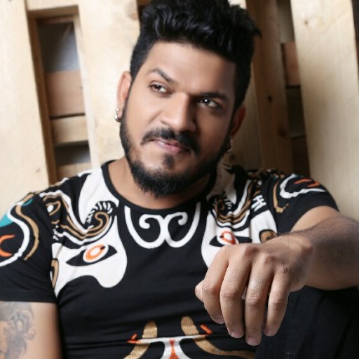 dian film industry
https://t.co/Pka2cP9Zwo
https://t.co/UHNGPa8Y2t
https://t.co/Mdgf9HYW93