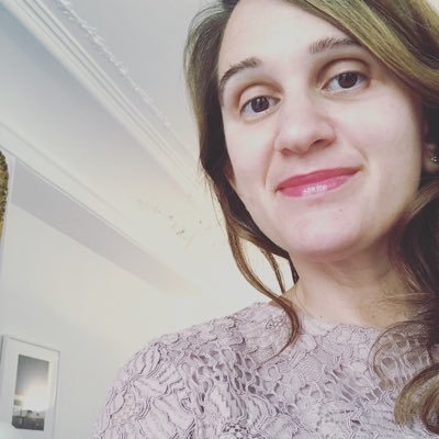 podjarny's profile picture. Avocate specialisée en conseil et contentieux d'affaires #startup.