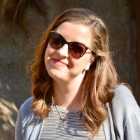 Alexis Crowe (@alexis_hosticka) 's Twitter Profile