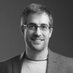 Albert Vilella (@albertvilella) Twitter profile photo Albert Vilella (@albertvilella) Twitter profile photo