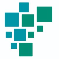 Olav Madland (@appliedautonomy) 's Twitter Profile