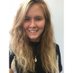 Caitlin Orr (@caitlinorr14) Twitter profile photo Caitlin Orr (@caitlinorr14) Twitter profile photo