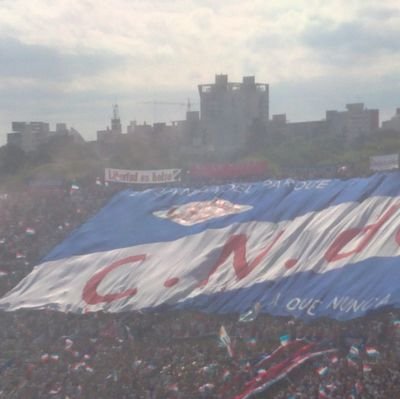 Apra10's profile picture. 