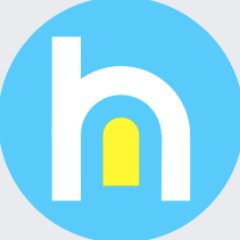 helpnow_network's profile picture. 