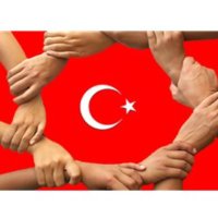 tamer özyiğit (@tmrozygt) Twitter profile photo