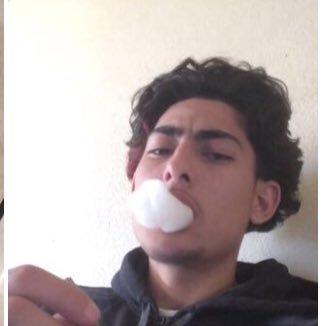 smoker 🇵🇷🇲🇽