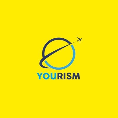 Yourismtravels's profile picture. We are passionate about creating experiences and content that enhance people’s lives and ignite their their passion to help others.

WEBSITE COMING SOON