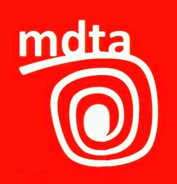 Modelo Diferencial de Tratamiento MDTA en educación, pedagogía, psicoterapia, acción social e institucional contra la violencia.