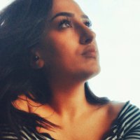 ilonungezegeni (@ilon81337693) 's Twitter Profile