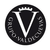Grupo Valdecuevas somos una empresa familiar con una larga experiencia en el sector agroalimentario. Actualmente producimos aceites y vinos de calidad.