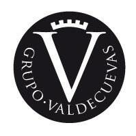 Valdecuevas (@valdecuevas) 's Twitter Profile