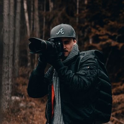 I take photos sometimes
https://t.co/4rIocvduaa
https://t.co/hWiaefcWD9