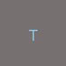 whatsontodmorden (@whatsontodmord1) Twitter profile photo whatsontodmorden (@whatsontodmord1) Twitter profile photo