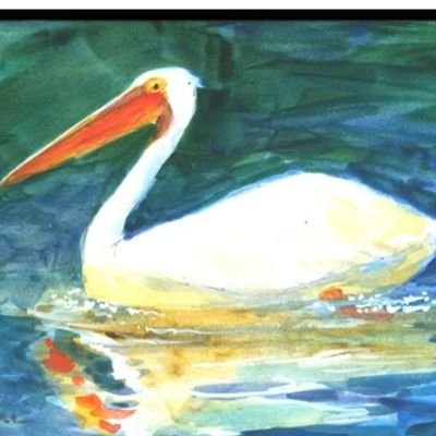 Cowboy2120's profile picture. Cowboys