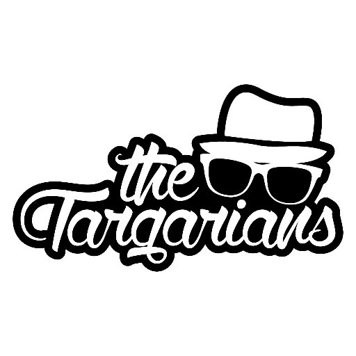 The Targarians som una família d'apassionats pels ritmes Jamaicans, amb l'objectiu de sembrar bona música allà on sigui!