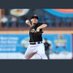 Kyle Dowdy (@kyle_dowdy116) Twitter profile photo Kyle Dowdy (@kyle_dowdy116) Twitter profile photo