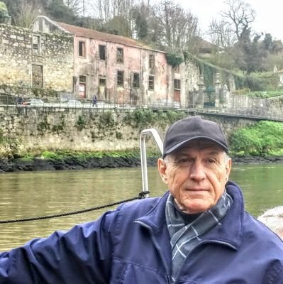 claudemlegault's profile picture. Musique Télévision Vedettes