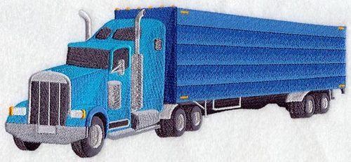 SS_Logistsics's profile picture. Trucking Co. asset baesd also 3rd party logistics CO. We operate 48 states frig. service #(424)270-0433 Fax #(424)227-9525 email: silverstarrlogistics@gmail.com