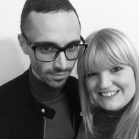 Nathan Adams (@n4thadams) 's Twitter Profile