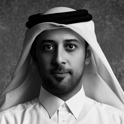 Nasser Al-Saadi Profile