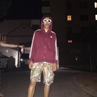TC (@fuckintc) 's Twitter Profile