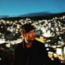 Danny Jo - @godannyjo - Twitter