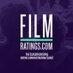 FilmRatings.com (@FilmRatings) Twitter profile photo