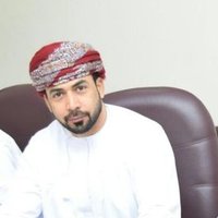عادل المخمري (@3almakmari) 's Twitter Profile