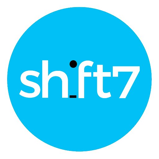 shift7 Profile