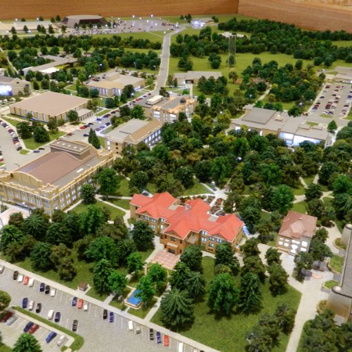 It's your one stop shop for all of your architectural visualization needs! Blog: https://t.co/YOyG1cP3vp