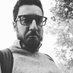 Caste1989 (@caste1989) Twitter profile photo Caste1989 (@caste1989) Twitter profile photo