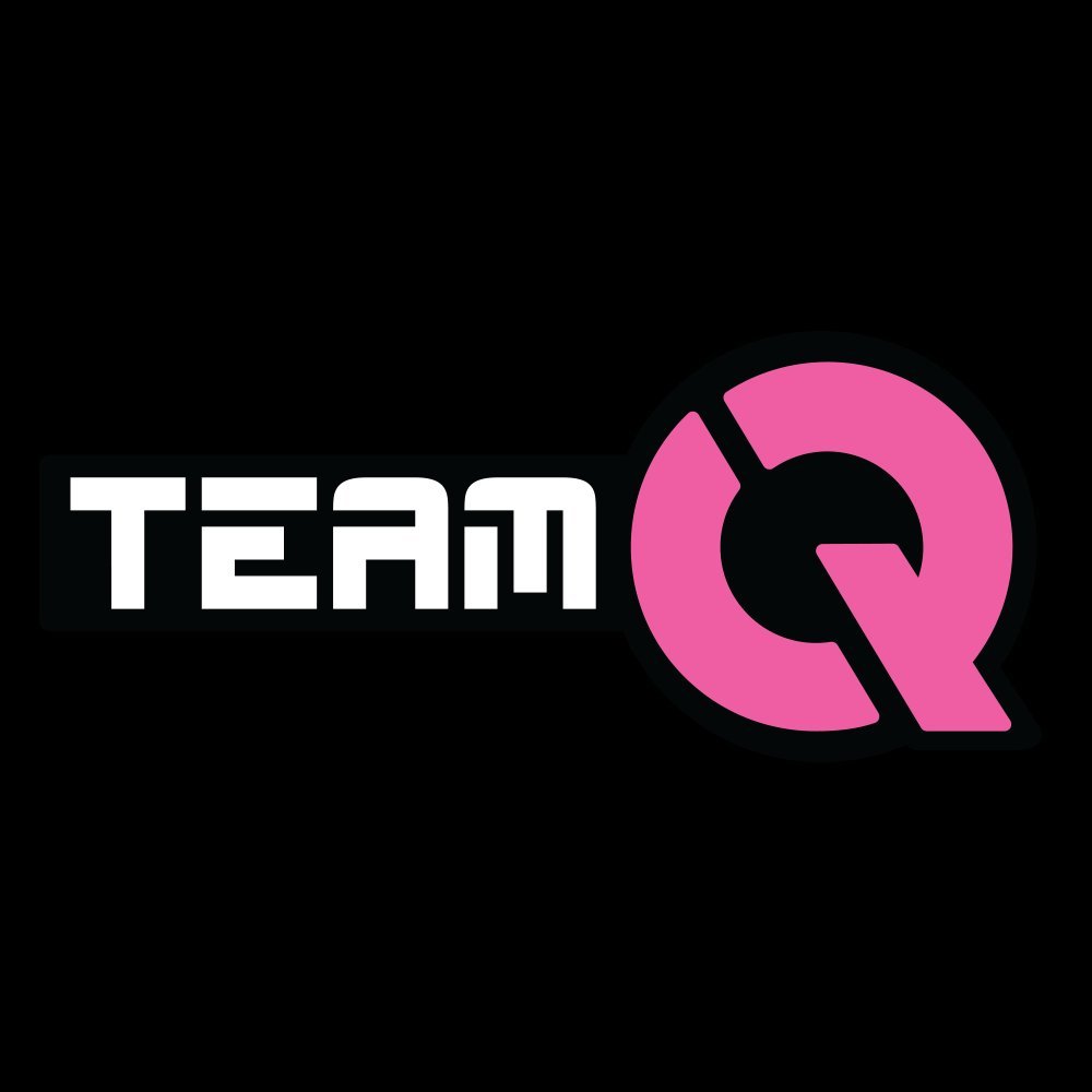 Team Q Trackmania Results From Today S Matches In Cps Q 4 2 Orksgp Q 2 4 Mnmgaminguk Academy Q 1 5 Team Foenix Vod Of Q Vs Orks T Co Fi2aeu7yx6 See You Next Week