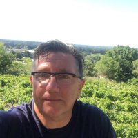 Jonathan Stewart (@jonstewt) 's Twitter Profile Photo Jonathan Stewart (@jonstewt) 's Twitter Profile Photo