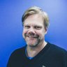 jacobvdb's profile picture. Bkper - AI First bookkeeping and Accounting platform.