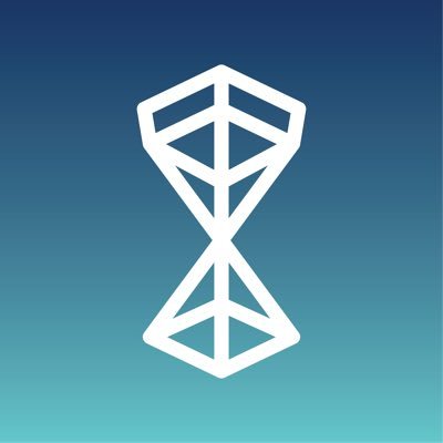 tastemakershoes's profile picture. We make vegan leather shoes & accessories. Our goal is to make long-lasting products that leave a minimal environment impact.